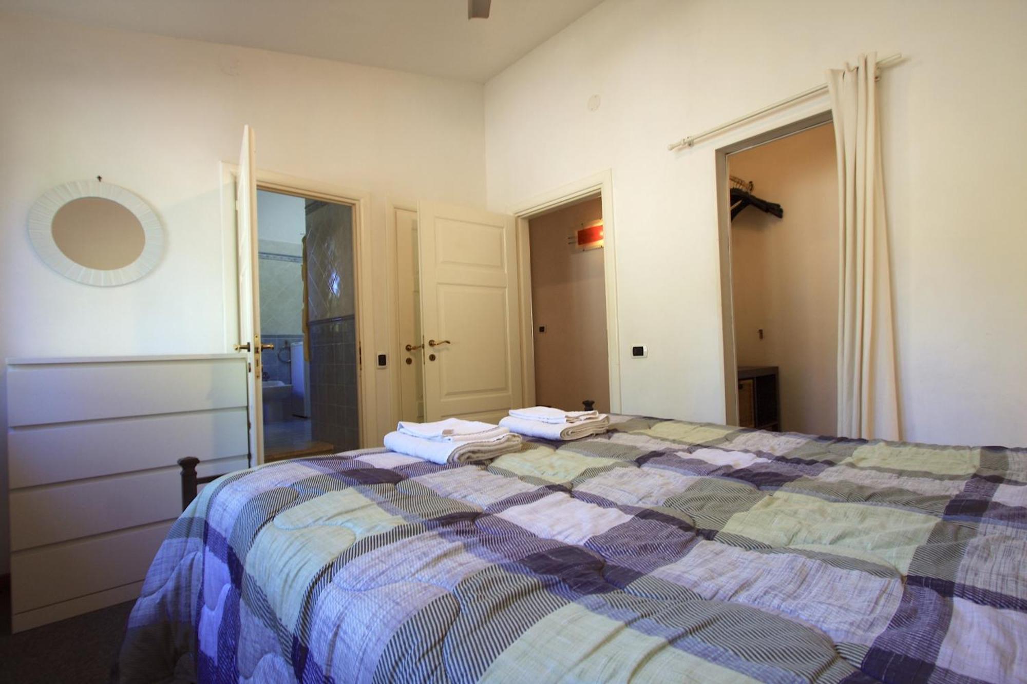 Appia Antica 1Br With Swimming Pool Apartment Rome Exterior photo