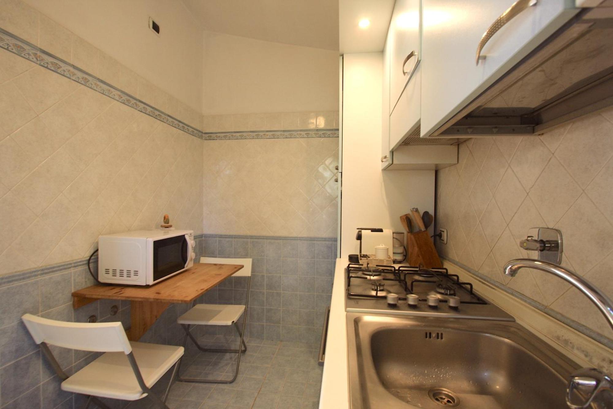 Appia Antica 1Br With Swimming Pool Apartment Rome Exterior photo