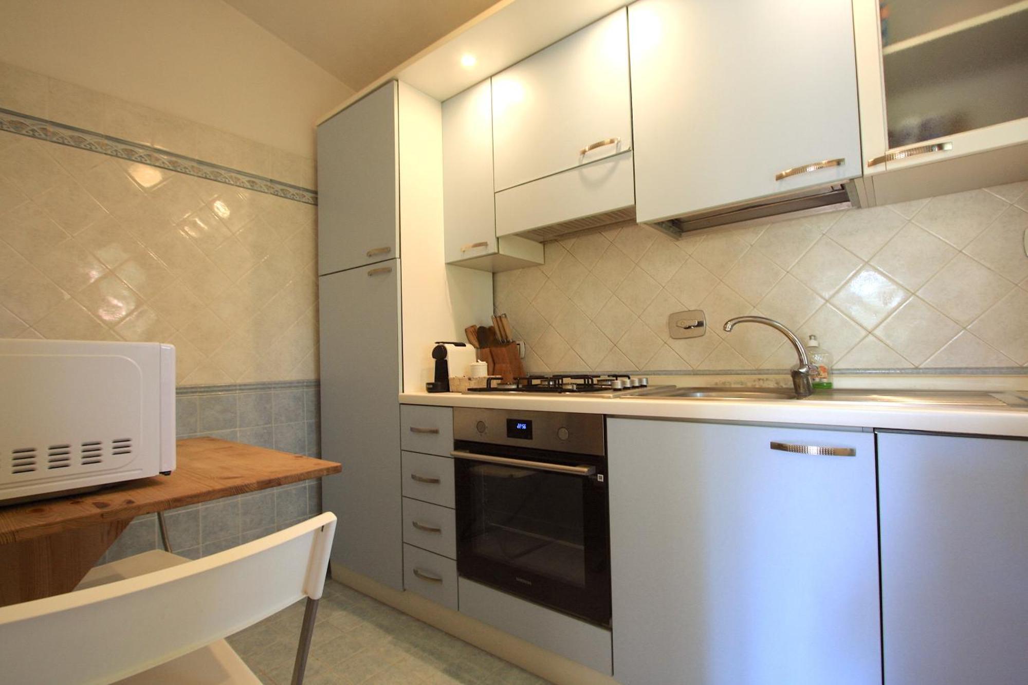 Appia Antica 1Br With Swimming Pool Apartment Rome Exterior photo