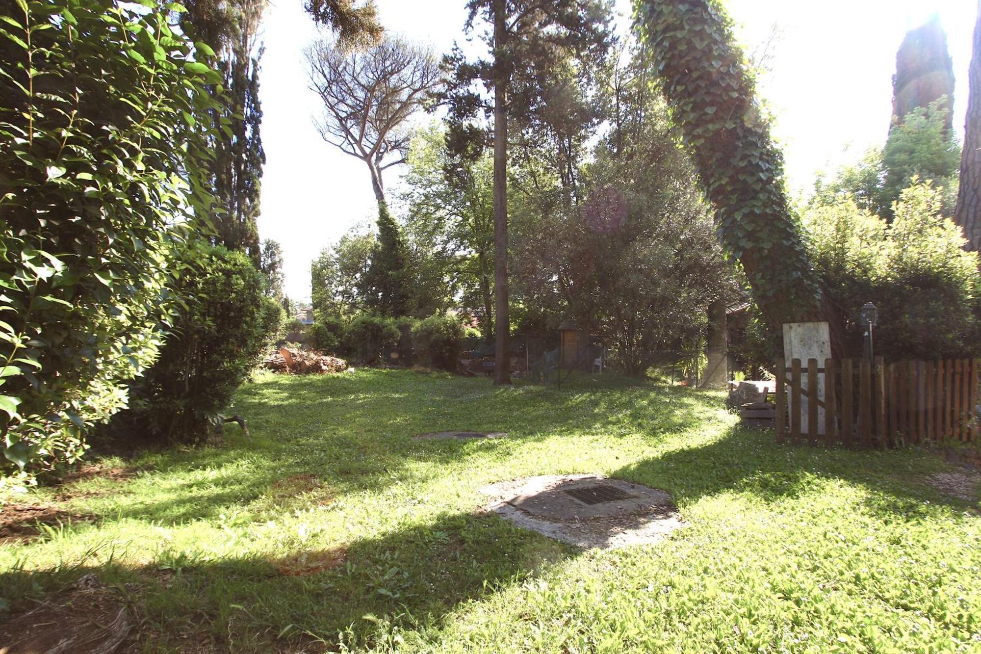 Appia Antica 1Br With Swimming Pool Apartment Rome Exterior photo