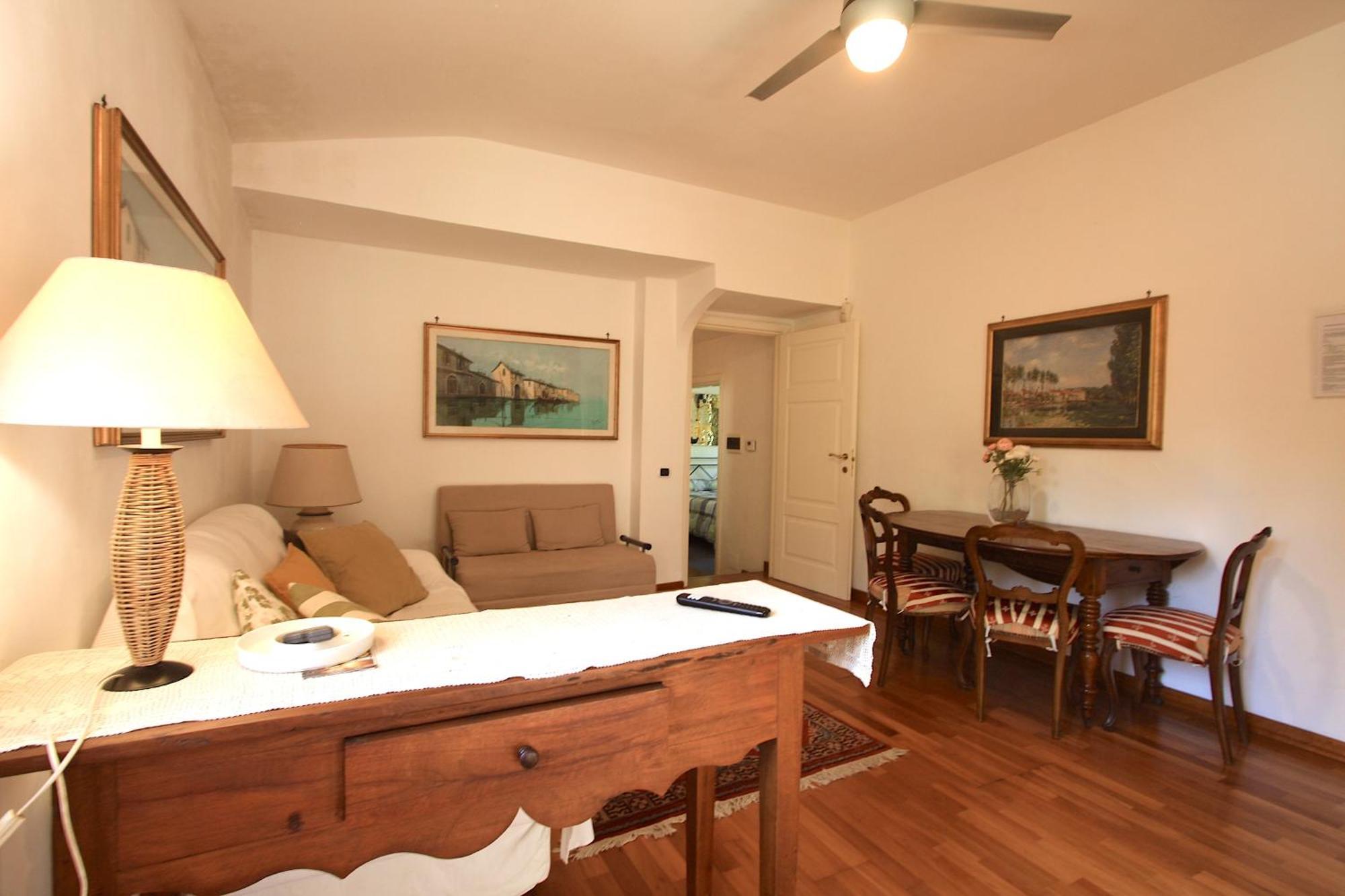 Appia Antica 1Br With Swimming Pool Apartment Rome Exterior photo