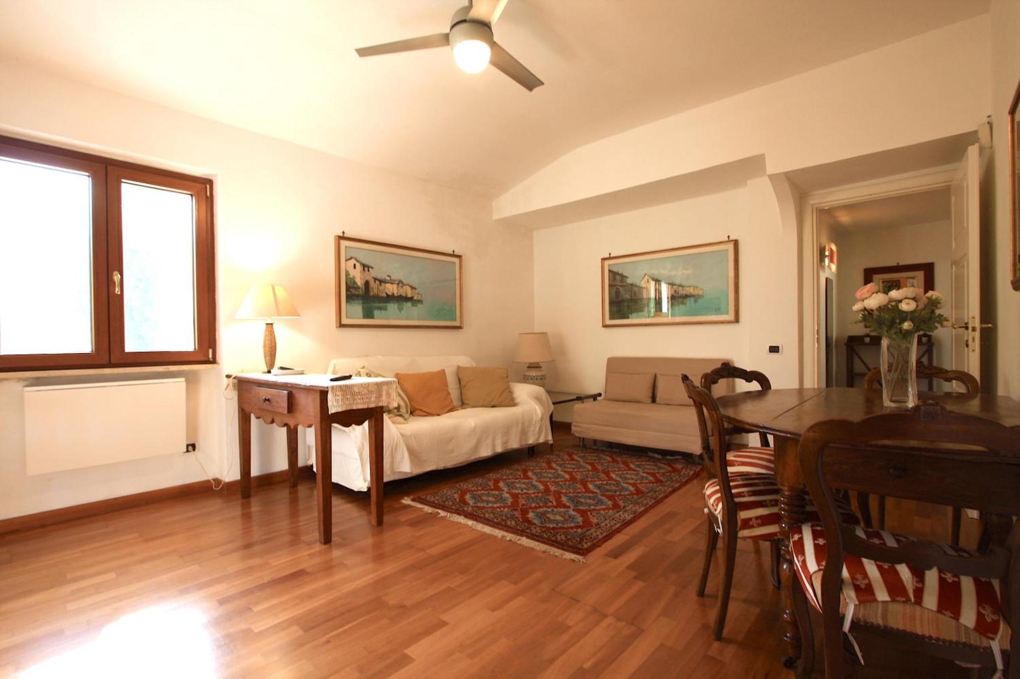 Appia Antica 1Br With Swimming Pool Apartment Rome Exterior photo